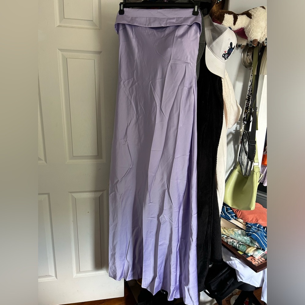 never worn before. include photos from both website and of mine